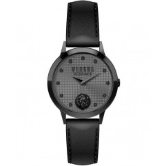 Годинник VERSUS VERSACE VSP571521 Strandbank