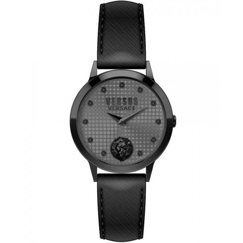 Жіночий годинник VERSUS VERSACE VSP571521 Strandbank