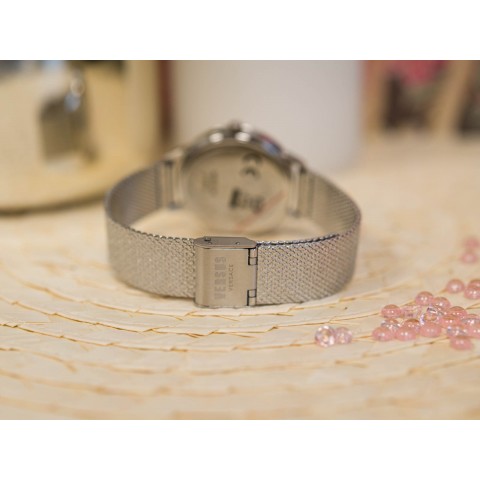 Жіночий годинник VERSUS VERSACE STRANDBANK VSP571621
