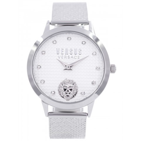 Жіночий годинник VERSUS VERSACE STRANDBANK VSP571621