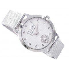Жіночий годинник VERSUS VERSACE STRANDBANK VSP571621