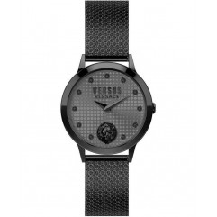 Годинник VERSUS VERSACE VSP571921 Strandbank Crystals