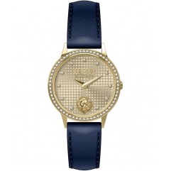 Годинник VERSUS VERSACE VSP572321 Strandbank Crystals