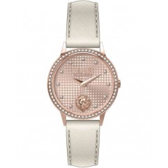 Годинник VERSUS VERSACE VSP572421 Strandbank Crystals