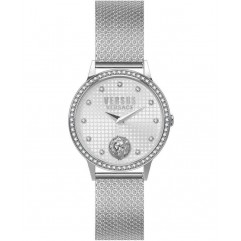 Годинник VERSUS VERSACE VSP572621 Strandbank Crystals