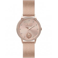 Годинник VERSUS VERSACE VSP572821 Strandbank Crystals