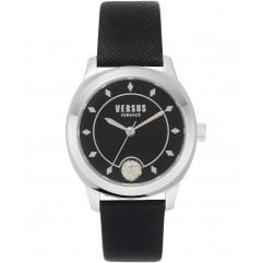 Годинник VERSUS VERSACE VSPBU0118