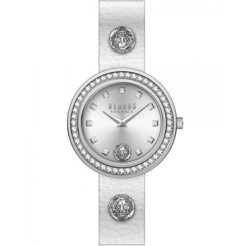 Жіночий годинник VERSUS VERSACE VSPCG1021 Carnaby Street