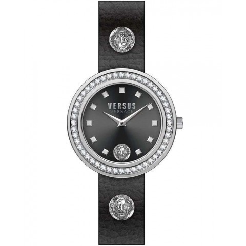 Жіночий годинник VERSUS VERSACE VSPCG1121 Carnaby Street