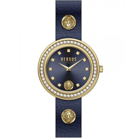 Жіночий годинник VERSUS VERSACE VSPCG1321 Carnaby Street