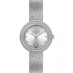 Годинник VERSUS VERSACE VSPCG1621 Carnaby Street