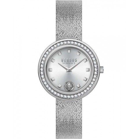 Жіночий годинник VERSUS VERSACE VSPCG1621 Carnaby Street
