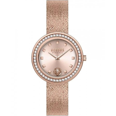 Жіночий годинник VERSUS VERSACE VSPCG1821 Carnaby Street