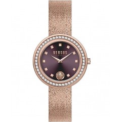 Годинник VERSUS VERSACE VSPCG1921 Carnaby Street