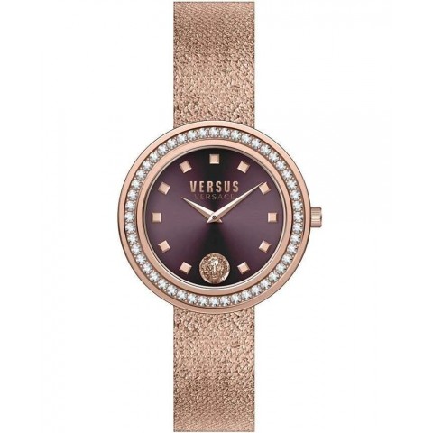 Жіночий годинник VERSUS VERSACE VSPCG1921 Carnaby Street