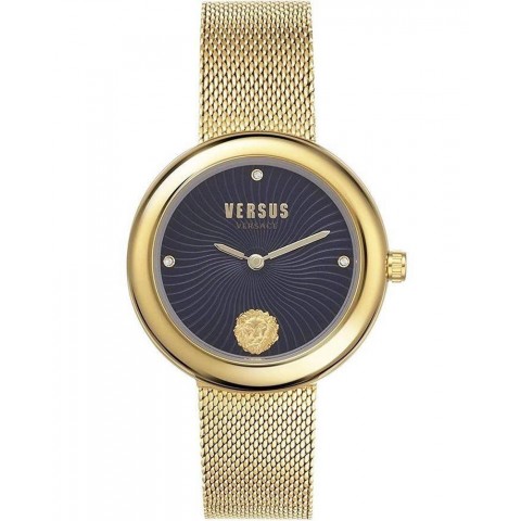 Жіночий годинник VERSUS VERSACE VSPEN0519 Lea