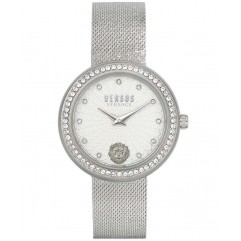 Годинник VERSUS VERSACE VSPEN1420 Lea