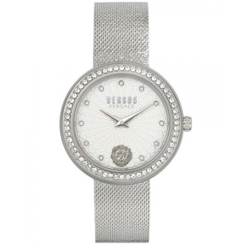 Жіночий годинник VERSUS VERSACE VSPEN1420 Lea