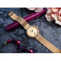 Жіночий годинник VERSUS VERSACE VSPEN1620 Lea