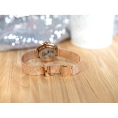 Жіночий годинник VERSUS VERSACE VSPEN1620 Lea