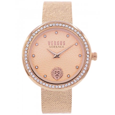 Жіночий годинник VERSUS VERSACE VSPEN1620 Lea