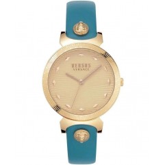 Годинник VERSUS VERSACE VSPEO0319 Marion