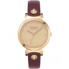 Годинник VERSUS VERSACE VSPEO0419 Marion