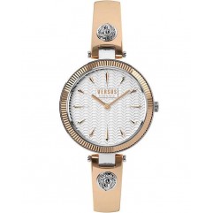 Годинник VERSUS VERSACE VSPEP0319