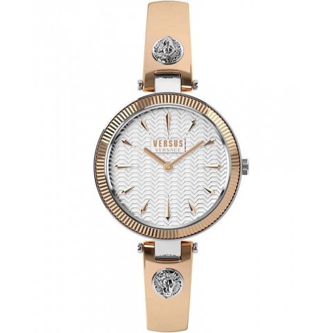 Жіночий годинник VERSUS VERSACE VSPEP0319