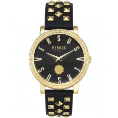 Годинник VERSUS VERSACE VSPEU0219 Pigalle