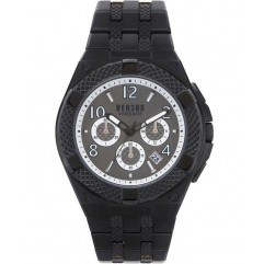 Годинник VERSUS VERSACE VSPEW0419