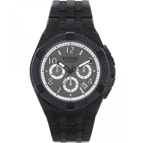 Чоловічий годинник VERSUS VERSACE VSPEW0419