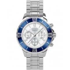 Годинник VERSUS VERSACE VSPGN2721 Tokyo Chrono