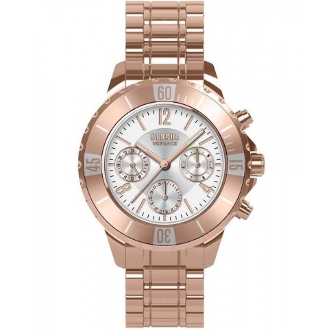 Чоловічий годинник VERSUS VERSACE VSPGN3221 Tokyo Chrono