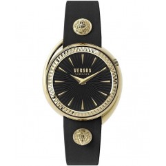 Жіночий годинник VERSUS VERSACE VSPHF0320 Tortona