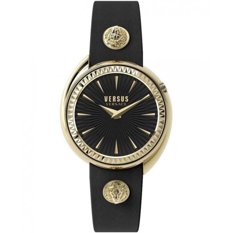 Жіночий годинник VERSUS VERSACE VSPHF0320 Tortona