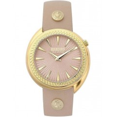 Годинник VERSUS VERSACE VSPHF0420 Tortona