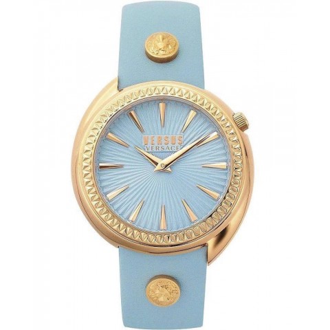 Жіночий годинник VERSUS VERSACE VSPHF0620 Tortona