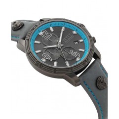 Чоловічий годинник VERSUS VERSACE VSPHJ0420 Biccoca