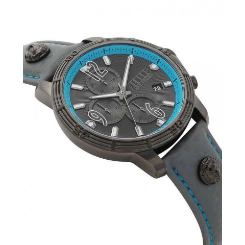 Чоловічий годинник VERSUS VERSACE VSPHJ0420 Biccoca