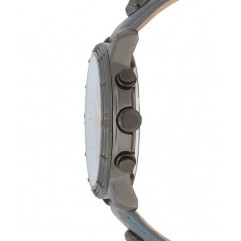 Чоловічий годинник VERSUS VERSACE VSPHJ0420 Biccoca