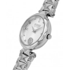 Жіночий годинник VERSUS VERSACE VSPHK0620 Covent Garden
