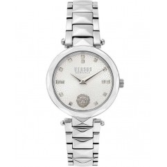 Годинник VERSUS VERSACE VSPHK0620 Covent Garden