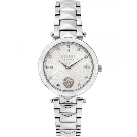 Жіночий годинник VERSUS VERSACE VSPHK0620 Covent Garden