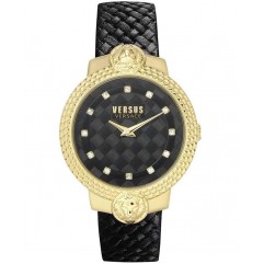 Годинник VERSUS VERSACE VSPLK1220 Mouffetard