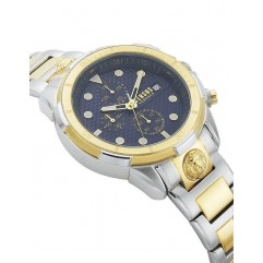 Чоловічий годинник VERSUS VERSACE VSPLP0519 Arrondissement