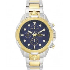 Годинник VERSUS VERSACE VSPLP0519 Arrondissement