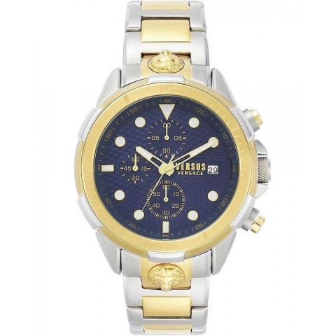 Чоловічий годинник VERSUS VERSACE VSPLP0519 Arrondissement