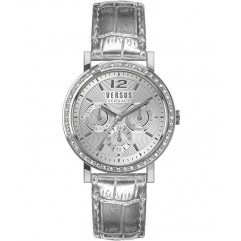 Годинник VERSUS VERSACE VSPOR2019