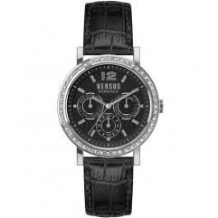 Годинник VERSUS VERSACE VSPOR2119